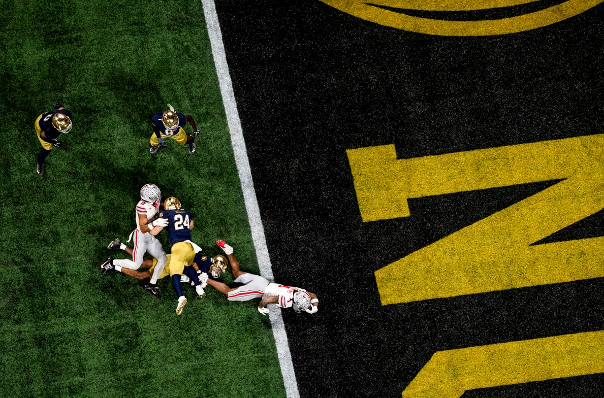 产品特效场景设计