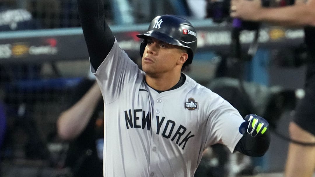 苹果手表样机设计